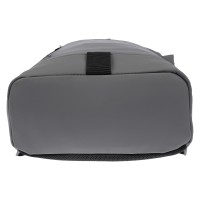 Vorschau: Großer Rolltop Rucksack Vorschau: Großer Rolltop Rucksack