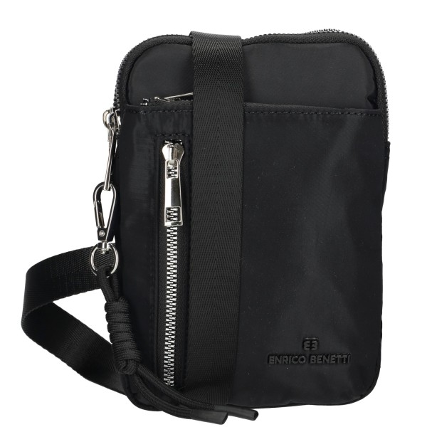 Enrico Benetti Umhängetasche