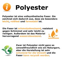 Vorschau: Kleiner Rucksack Vorschau: Kleiner Rucksack