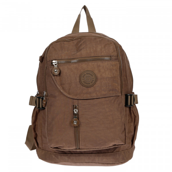 Leichter Rucksack