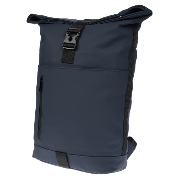 Großer Rolltop Rucksack