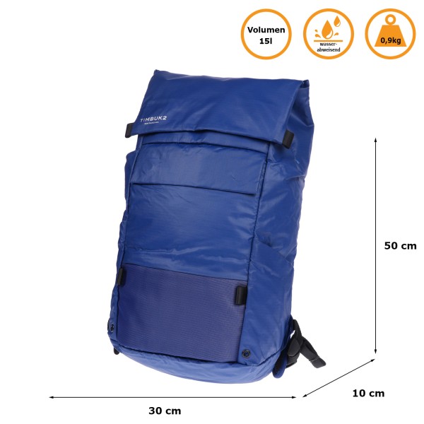 Rucksack