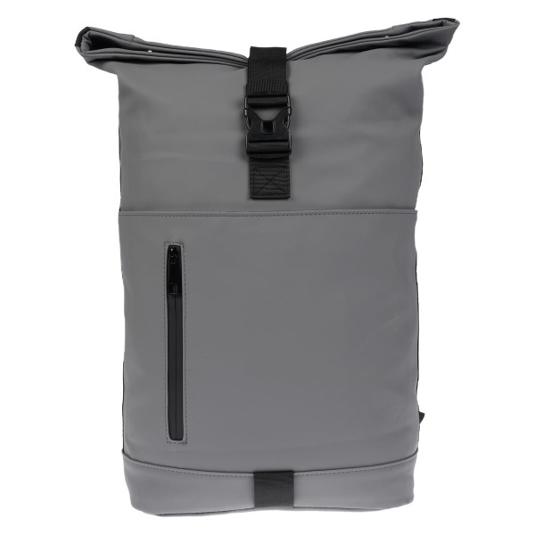 Großer Rolltop Rucksack