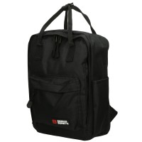 Vorschau: Kleiner Rucksack Vorschau: Kleiner Rucksack