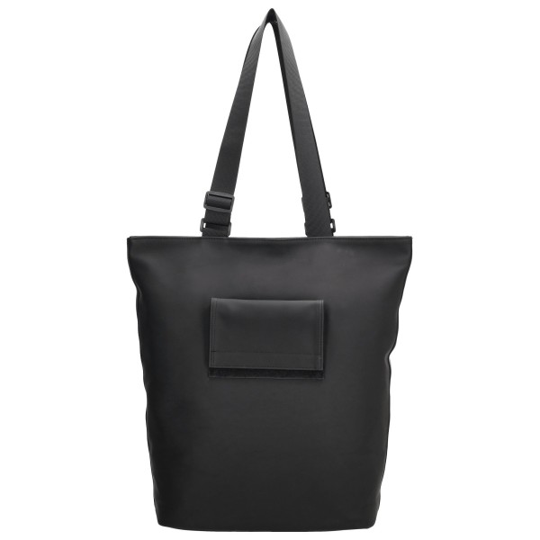 Fahrradtasche für den Gepäckträger