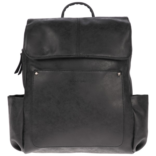 Damenrucksack