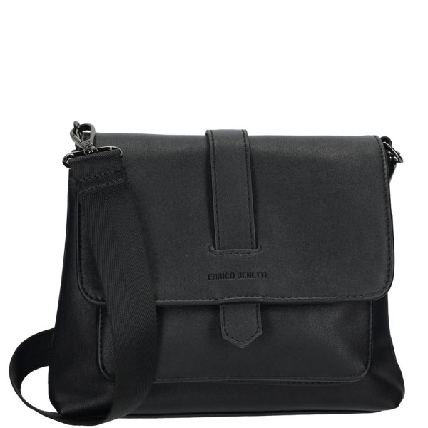 Enrico Benetti Umhängetasche