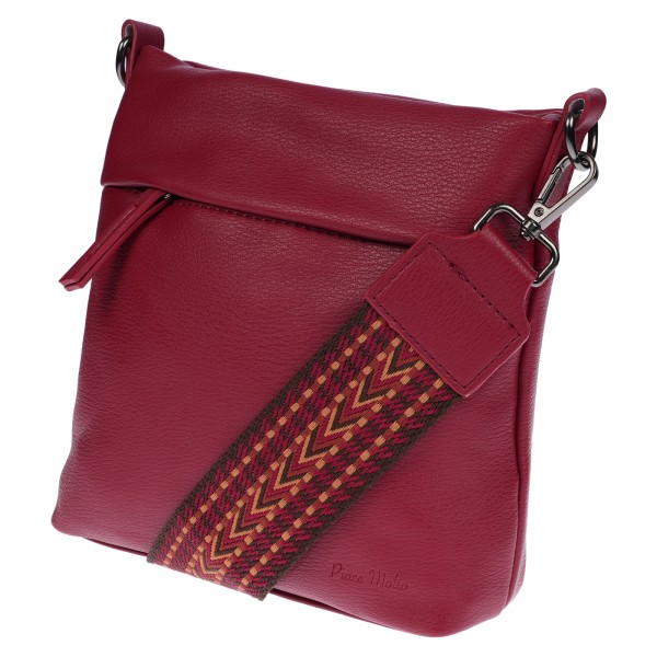 Kleine Umhängetasche