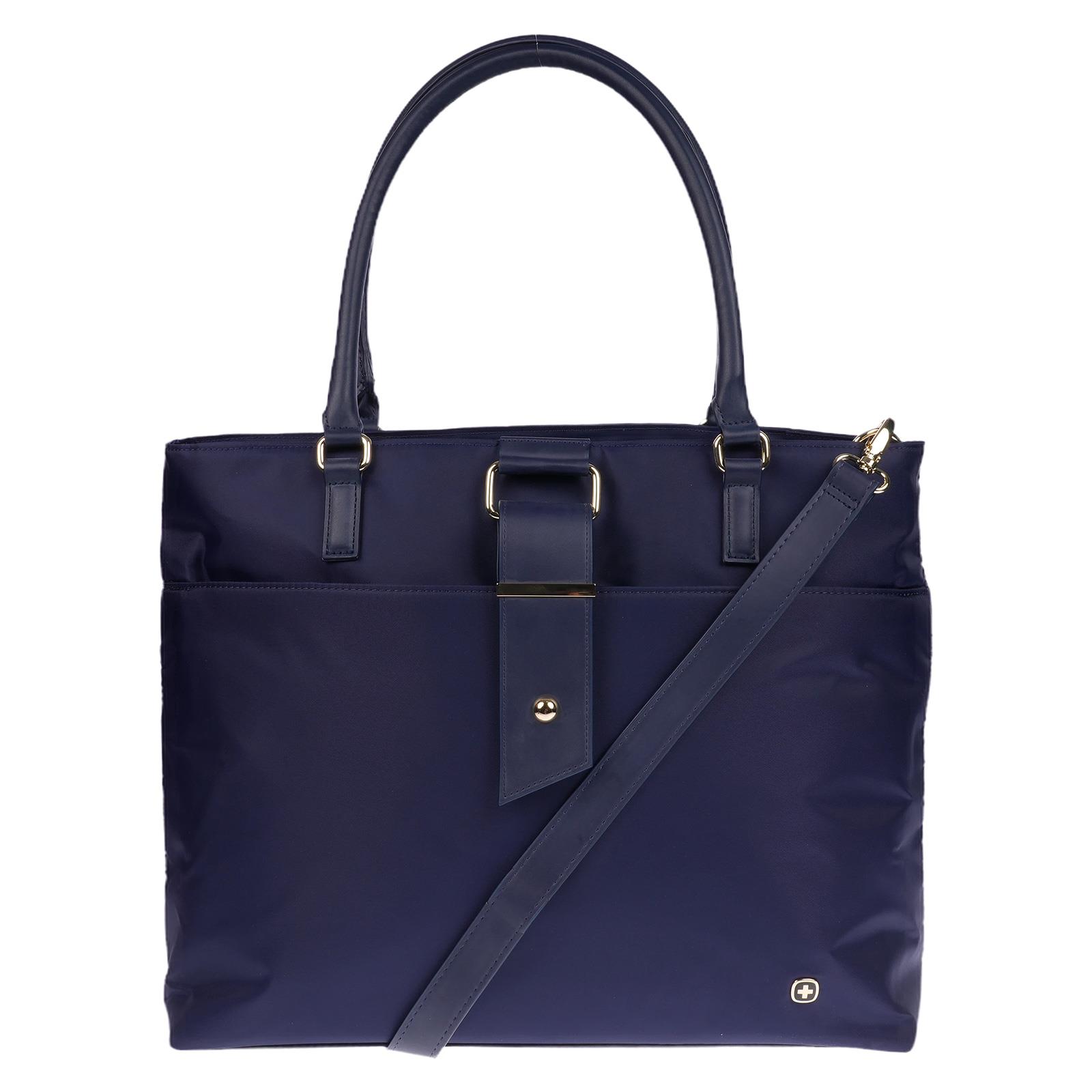 Wenger 13 laptop bag cheap