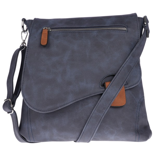 Bag Street Damentasche