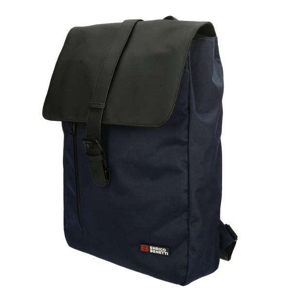 Enrico Benetti Rucksack