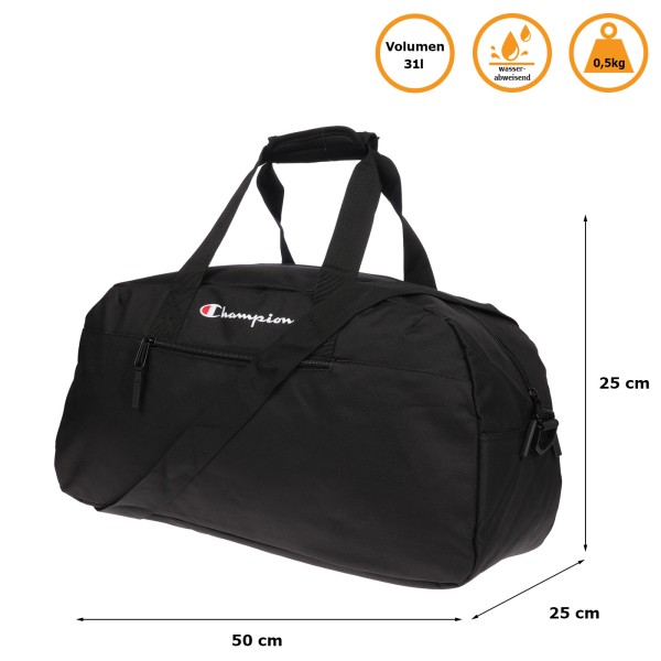 Champion Sporttasche