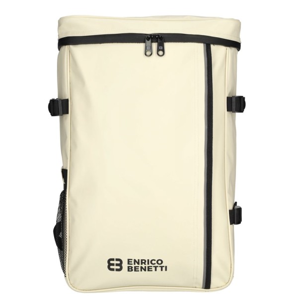 Großer Rucksack