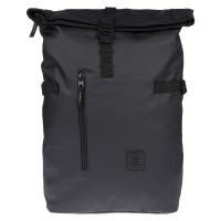 Großer Rucksack Großer Rucksack