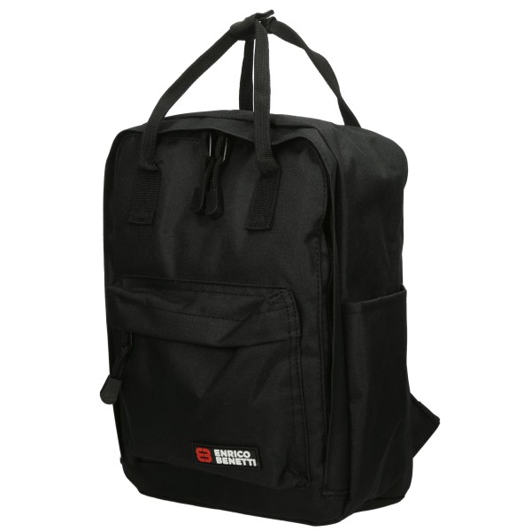 Kleiner Rucksack