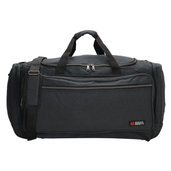 Große Reisetasche XL