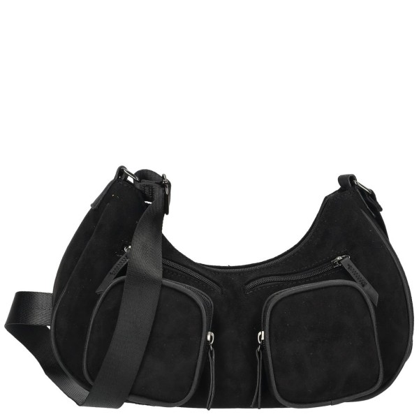 Crossbody Umhängetasche