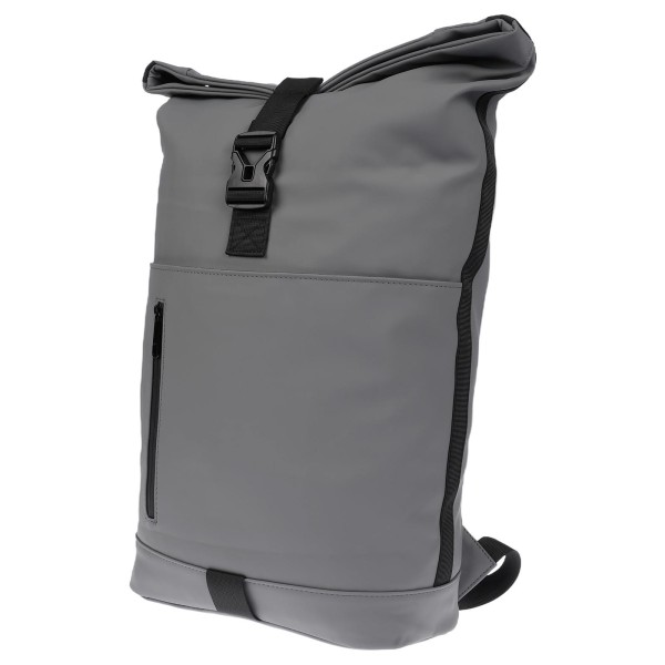 Großer Rolltop Rucksack