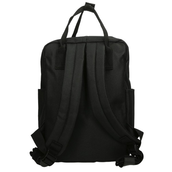 Kleiner Rucksack