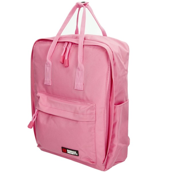 Großer Rucksack