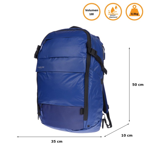 Rucksack