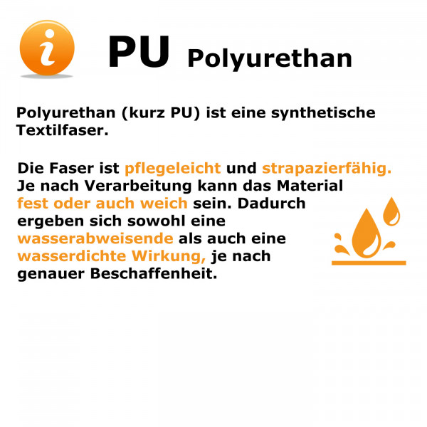 Umhängetasche
