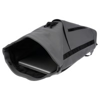 Vorschau: Großer Rolltop Rucksack Vorschau: Großer Rolltop Rucksack