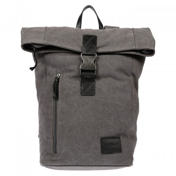 Rucksack