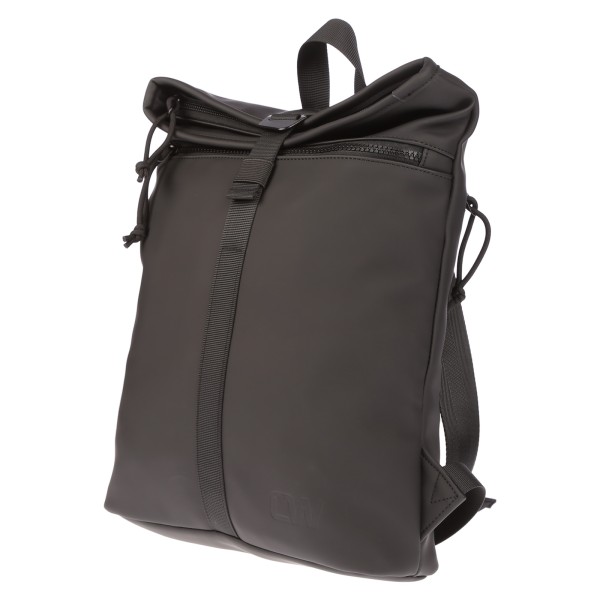 Kleiner Rucksack