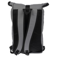 Vorschau: Großer Rolltop Rucksack Vorschau: Großer Rolltop Rucksack