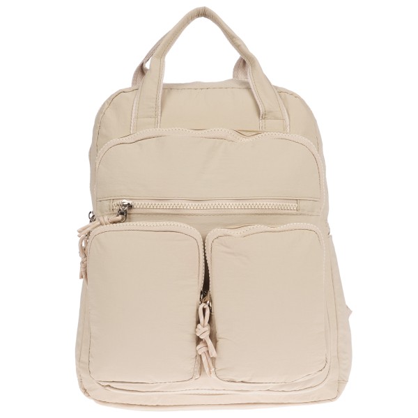 Rucksack