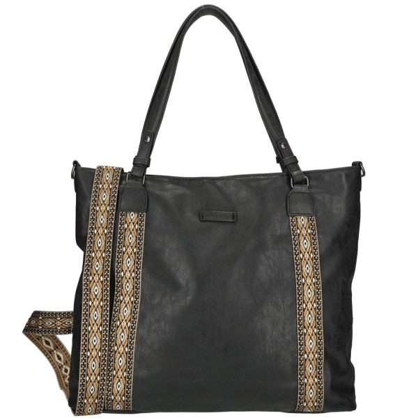 Enrico Benetti Umhängetasche