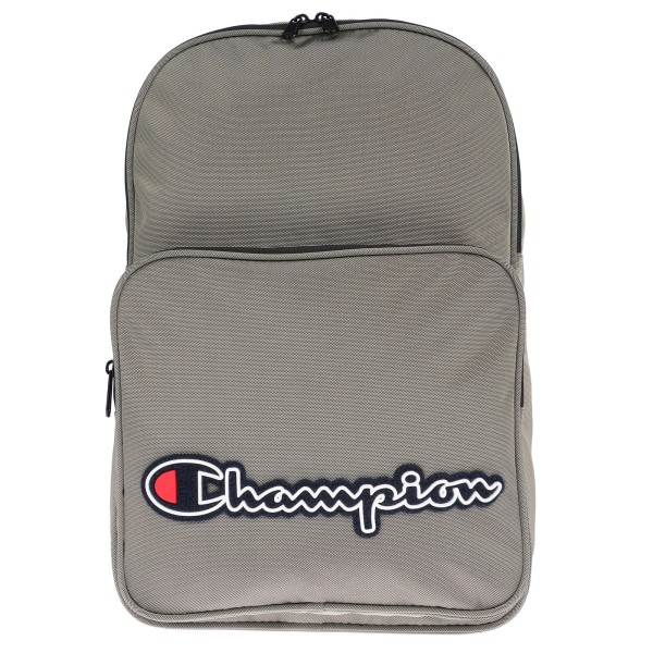 Champion Rucksack