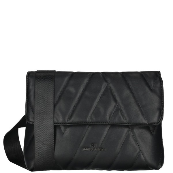 Enrico Benetti Umhängetasche