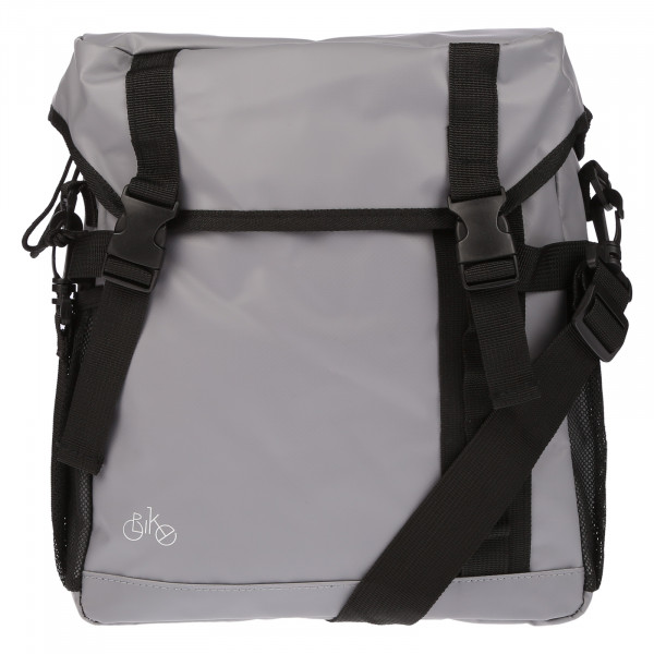 Fahrradtasche