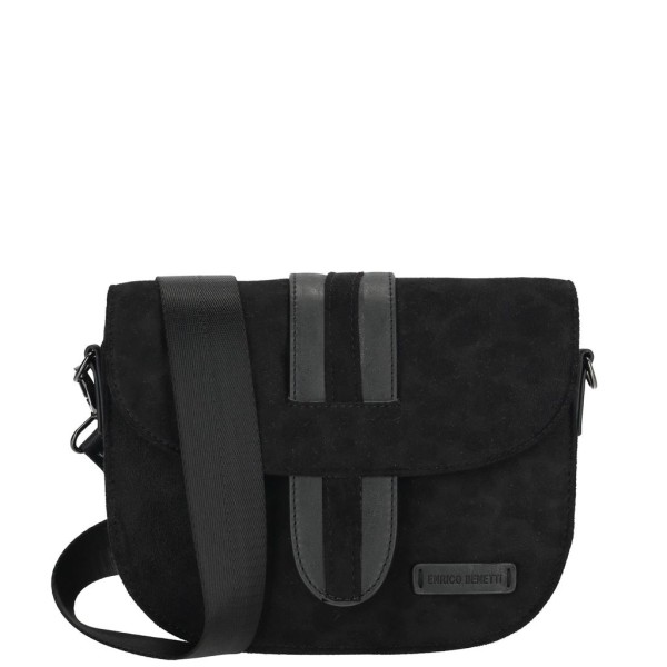 Crossbody Umhängetasche