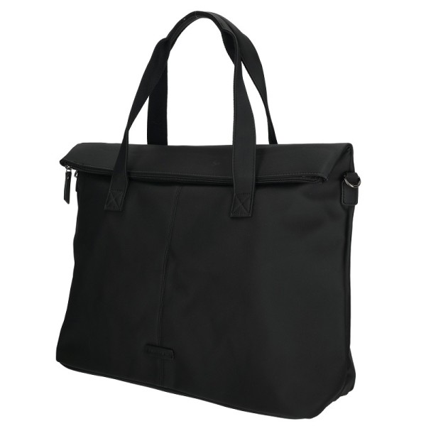 Enrico Benetti Umhängetasche