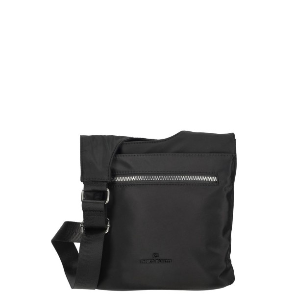 Umhängetasche in verschiedenen Farben