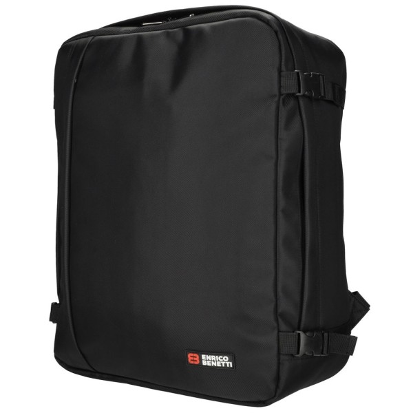 Ryanair Rucksack 50 x 35 x 20