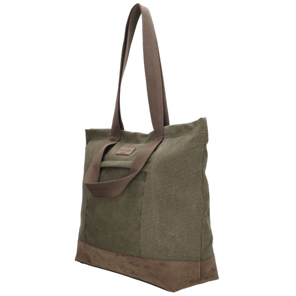 Kleiner Rucksack