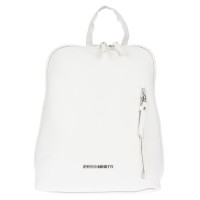 Vorschau: Großer Rucksack Vorschau: Großer Rucksack