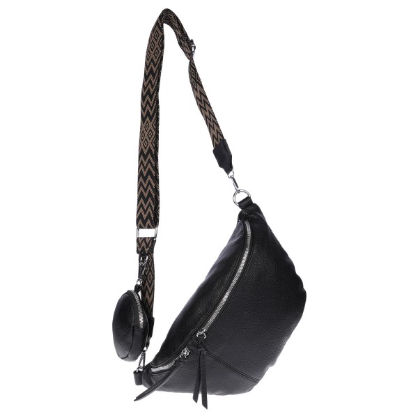 Waist Bag Umhängetasche