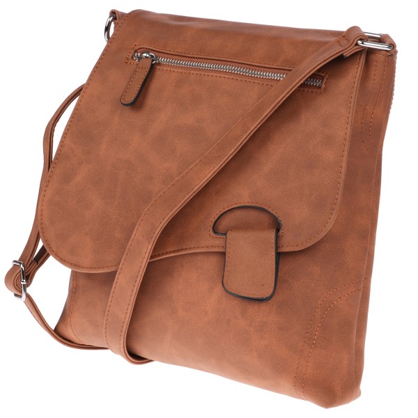 Bag Street Damentasche