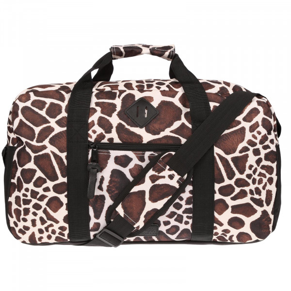 Reisetasche Sporttasche