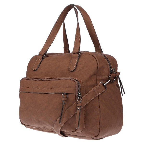 Shopper