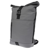 Vorschau: Großer Rolltop Rucksack Vorschau: Großer Rolltop Rucksack