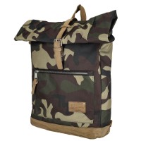 Rucksack Rucksack
