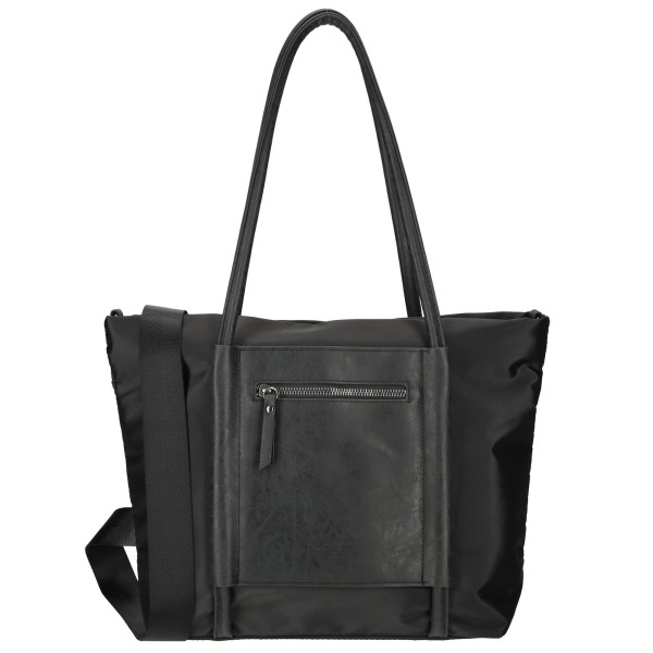 Enrico Benetti Shopper