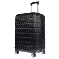 L Koffer mit Dehnfuge L Koffer mit Dehnfuge