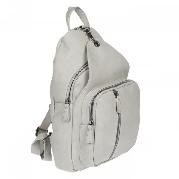 Rucksack